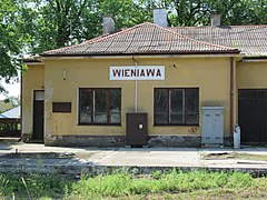 Wieniawa-train-stop--210627-30.jpg