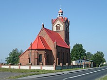 Witankowo church.jpg