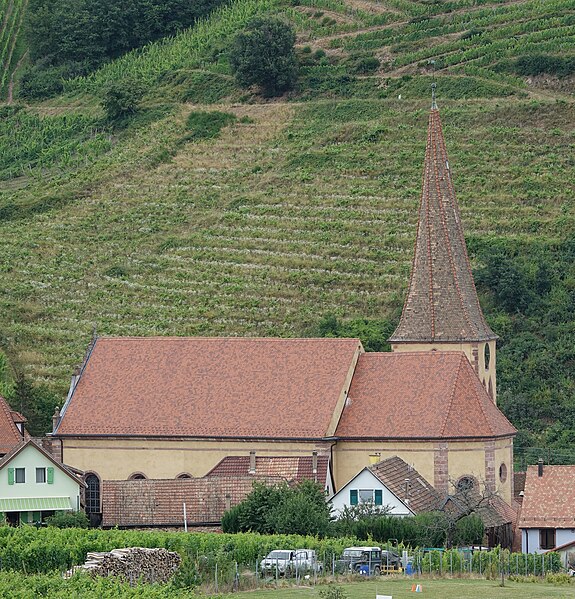 File:Église Saint-Gall (Niedermorschwihr).jpg