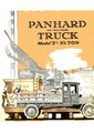 1918 - Motor-age: The Panhard Truck Built for Durability. [80]