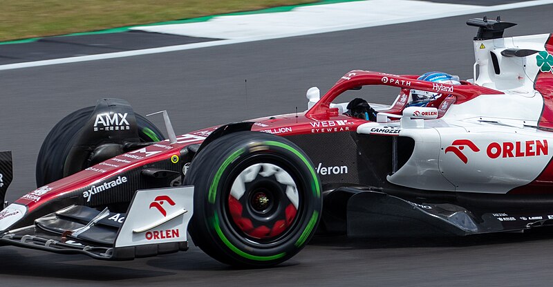 File:2022 British Grand Prix (52382786645).jpg