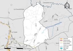 34091-Le Cros-Routes-Hydro.png