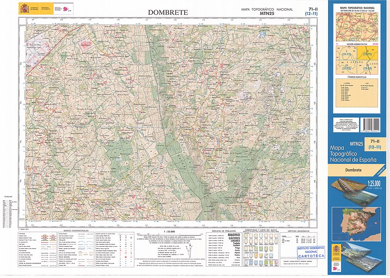 File:MTN25-0071c2-2014-Dombrete.jpg