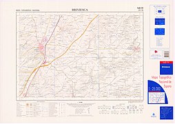 MTN25-0168c4-1998-Briviesca.jpg