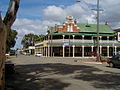 Moora, Western Australia