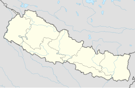 Kolbung (Nepal)