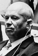 Nikita Khrushchev 1960 (cropped).jpg