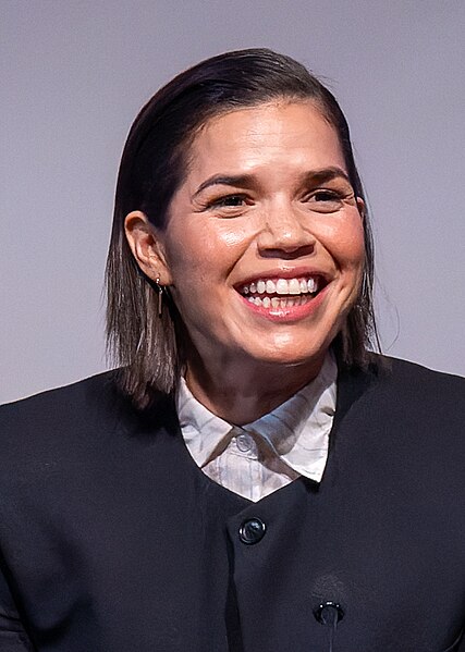 File:America Ferrera BFI081223 (53389386439) (cropped).jpg