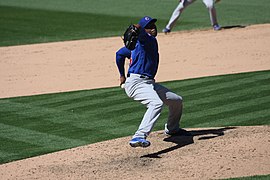 Aroldis Chapman (2) (28892002796).jpg