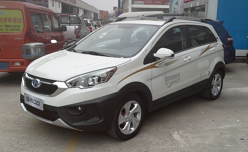 File:Changhe Q25 02 China 2016-03-29.jpg