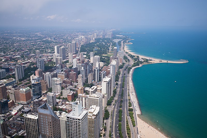 File:Chicago (44223089401).jpg