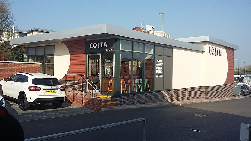 File:Costa, Stourbridge.jpg