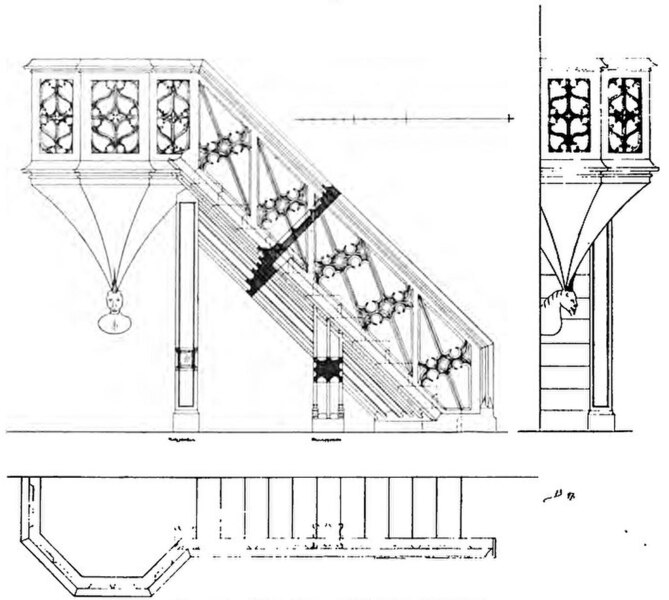 File:De Kunstdenkmäler Baden 6 b 319.jpg