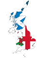 United Kingdom