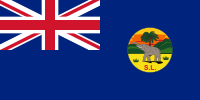 Sierra Leone (United Kingdom)