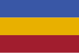 Request: Redraw as SVG Taken by: Hazmat2 New file: Flag of Sparta prague.svg