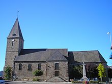 FranceNormandieBellouEnHoulmeEglise.jpg