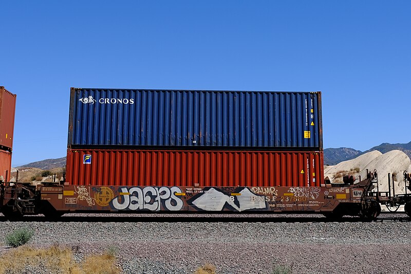 File:Freight Benching in SoCal - 8-30-2020 (50299528473).jpg