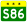 S86