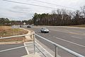 File:Georgia State Route 156 in Gordon County, Jan 2017.jpg