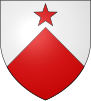Coat of arms of Għargħur