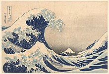 Hokusai, The Underwave off Kanagawa.jpg