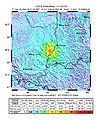 Image:Illinois earthquake intensity 18 Apr 2008.jpg