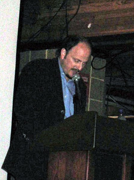 File:Jeffrey Eugenides (modified).jpg