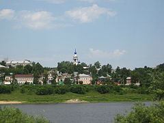 Kasimov