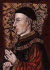 Henry of Monmouth