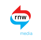 RNW Media