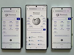 Samsung Galaxy Note 10 (Wiki).jpg