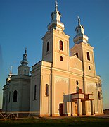 Sanislau SM Orthodox Church (2).jpg