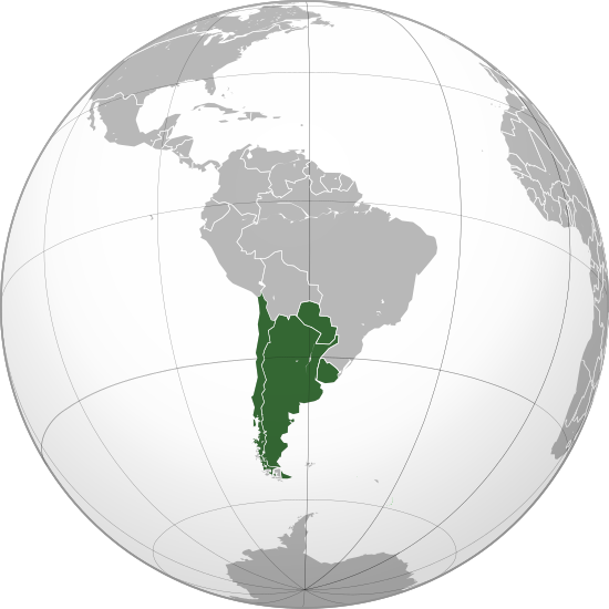 File:Southern America (orthographic projection).svg