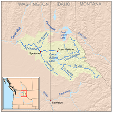 Spokanerivermap.png