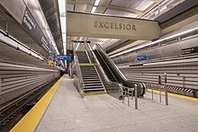 96th Street Station (31810434145).jpg