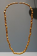 Necklace Sarazm NMAT SZM5-190 1147-365 (cleanup).jpg