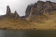 The Storr