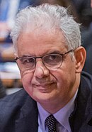 Nizar Baraka (portrait).jpg