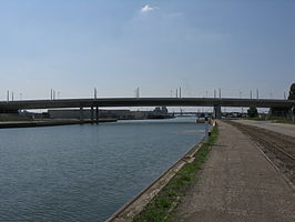 Noorderlaanbrug