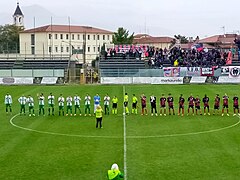 Avezzano - Campobasso Calcio.jpg