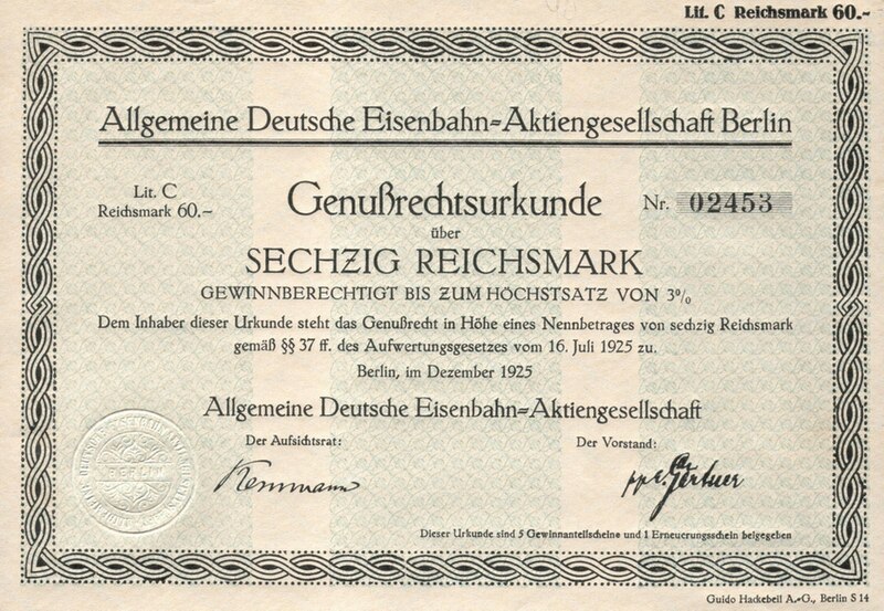 File:ADEG Genuß.jpg