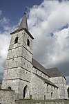 Église Saint-Lambert