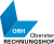 ORH-Logo