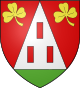 Naives-en-Blois – Stemma