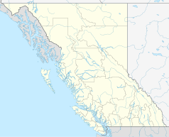 Masset (British Columbia)