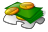 File:Cash template.svg