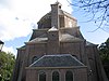 Nederlands Hervormde Kerk