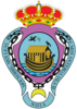 Official seal of Noia