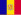 Andorra